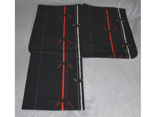 Dame kimono (90-505)